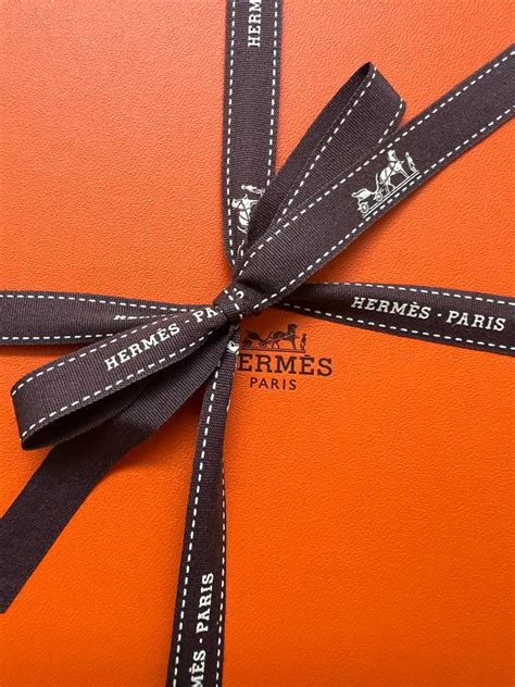 hermes fsh|hermes appointment.